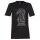 Equiline Herren T-Shirt Hunter - Schachfigur