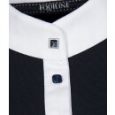 Equiline Damen Turniertshirt Jaffa - mit tollem Emblem