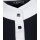 Equiline Damen Turniertshirt Jaffa - mit tollem Emblem white M