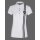 Equiline Damen Turniertshirt Jaffa - mit tollem Emblem white XXL