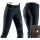Equiline ladies breeches Cedar - with newly revised full grip