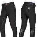 Equiline ladies breeches Degrade Nelly - mit Fullgrip