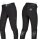 Equiline ladies breeches Degrade Nelly - mit Fullgrip