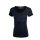 Pikeur Damen Shirt - mit toller Bestickung