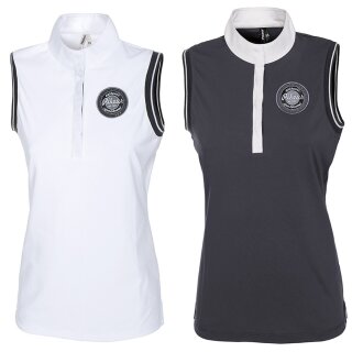 Pikeur Damen Turniershirt Gini DOB