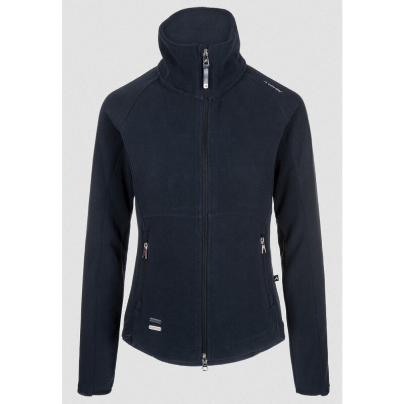Euro Star Fleece chaqueta gaele de talla xs-XXL UPV 69,95 € 