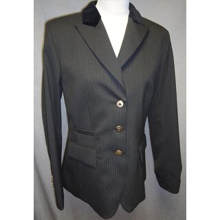 Isabell Werth ladies jacket Florence