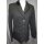 Isabell Werth ladies jacket Florence