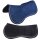 QHP saddle pad memory foam