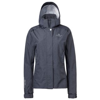 Mountain Horse ladies jacket Silence Tech - waterproof and breathable