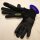 Euroriding gloves winter fleece Serino