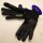 Euroriding Handschuhe Winterhandschuh Fleece Serino - Smartphone kompatibel schwarz 5