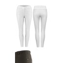 Cavallo ladies breeches Ciora Grip - Stretch Premium