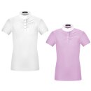 Cavallo Turniershirt Katara Slim - Kinder und Damen