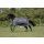 Horseware Amigo Super Hero Lite - 1200 D, 50g excal/blue/green & excal 130