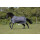 Horseware Amigo Super Hero Lite - 1200 D, 50g excal/blue/green & excal 160