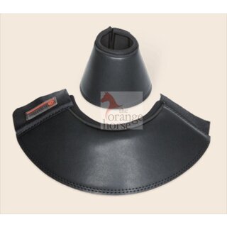 Kieffer Hufglocke - Hufglocken Classic