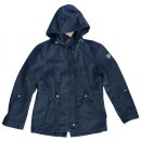 HV Polo Jacke Adeline - wind- und wasserdicht