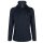 euro-star Herren Softshelljacke Maik - mit abnehmbarer Kapuze