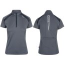 euro-star ladies shirt Paloma - functional shirt