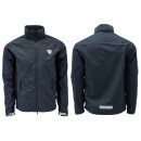 Horseware jacket Barra Technical Jacket - waterproof