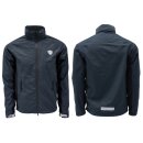 Horseware Jacke Barra Technical Jacket - wasserdicht