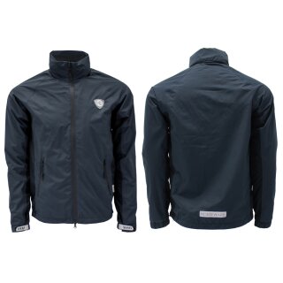 Horseware jacket Barra Technical Jacket - waterproof