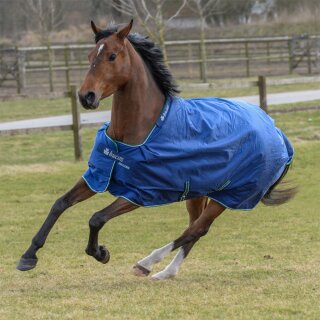 Bucas rug Smartex Rain - light