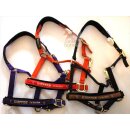 Kieffer headcollar nylon Collection