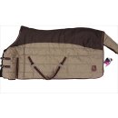 Bieman de Haas stable blanket fashion two - 300g