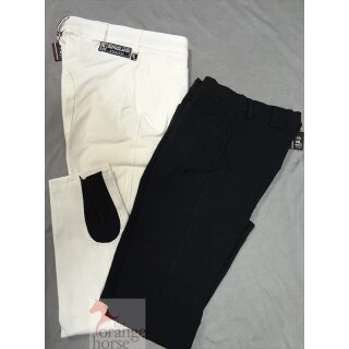 Kingsland breeches children Kathrin