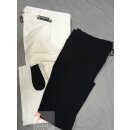 Kingsland breeches children Kathrin