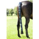 USG tail guard, length 120cm