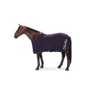 Eskadron Abschwitzdecke Fleece Crystal - Classic Sports HW18