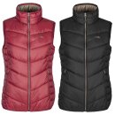 Equiline ladies vest Juma - super leicht