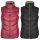 Equiline ladies vest Juma - super leicht