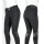 Equiline ladies breeches softshell Perla - with knee grip