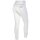 Montar ladies breeches bamboo white with Swarovski Elements