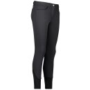 easy rider (euro-star) ladies breeches La Xantippe...