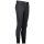 easy rider (euro-star) ladies breeches La Xantippe FullGrip - winter softshell