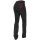 Montar ladies breeches Jodhpur Bambus