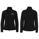 Three Horses softshell jacket Megan II - without hood