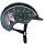 Casco kids riding helmet Nori - unicorn