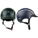 Casco kids riding helmet Choice