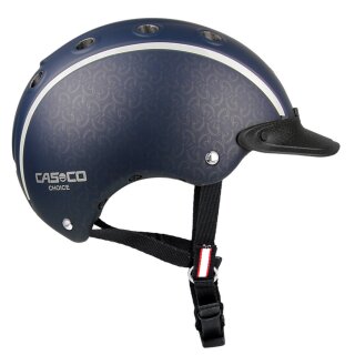 Casco kids riding helmet Choice