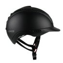 Casco Reithelm Mistrall 2