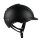 Casco riding helmet Mistrall 2