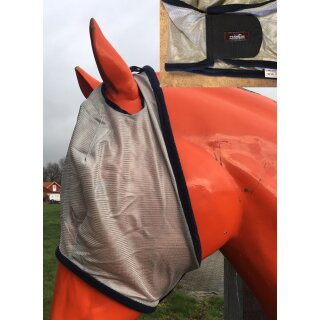 BR fly mask without ears