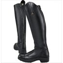 Mountain Horse Nordic Light High Rider - Winterstiefel