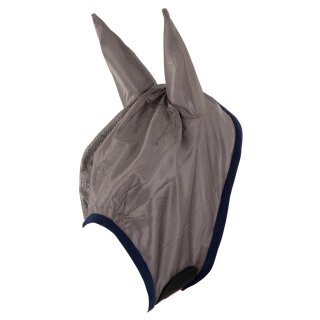 BR fly mask premiere with ears